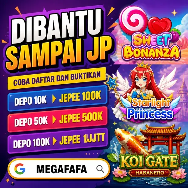 video sabung ayam online